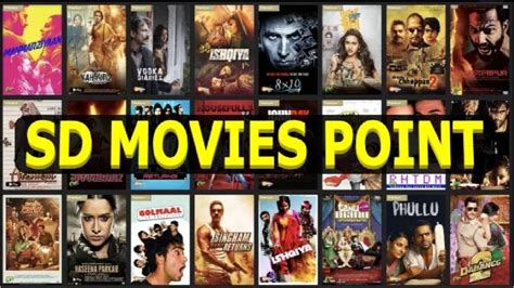 sd movie download|sd movies download site.